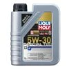 LIQUI MOLY Special Tec F -Liqui Moly liqui moly special tec f 794665 470x470 p