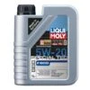 LIQUI MOLY Special Tec F ECO 5W-20 -Liqui Moly liqui moly special tec f eco 5w 20 794650 470x470 p