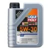 LIQUI MOLY Special Tec LL 5W-30 2 LIQUI MOLY Special Tec LL 5W-30 -Liqui Moly liqui moly special tec ll 5w 30 792508 470x470 p