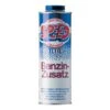 LIQUI MOLY Speed Benzin-Zusatz -Liqui Moly liqui moly speed benzin zusatz 795493 470x470 p