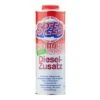 LIQUI MOLY Speed Diesel-Zusatz -Liqui Moly liqui moly speed diesel zusatz 795571 470x470 p