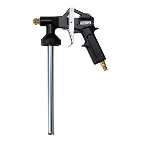 LIQUI MOLY Spritzpistole 3 LIQUI MOLY Spritzpistole