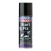 LIQUI MOLY Start Fix