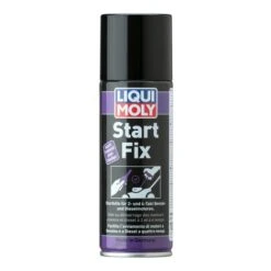 LIQUI MOLY Start Fix