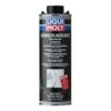 LIQUI MOLY Steinschlagschutz Schwarz -Liqui Moly liqui moly steinschlagschutz schwarz 795685 470x470 p