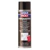 LIQUI MOLY Steinschlagschutz Schwarz (Spray) -Liqui Moly liqui moly steinschlagschutz schwarz spray 795682 470x470 p