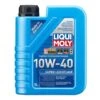 LIQUI MOLY Super Leichtlauf 10W-40 -Liqui Moly liqui moly super leichtlauf 10w 40 792631 470x470 p