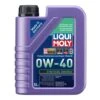 LIQUI MOLY Synthoil Energy 0W-40