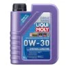 LIQUI MOLY Synthoil Longtime 0W-30