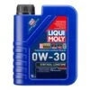 LIQUI MOLY Synthoil Longtime Plus 0W-30 -Liqui Moly liqui moly synthoil longtime plus 0w 30 792448 470x470 p