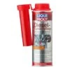 LIQUI MOLY Systempflege Diesel