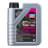 LIQUI MOLY Top Tec 4400 5W-30 2 LIQUI MOLY Top Tec 4400 5W-30 -Liqui Moly liqui moly top tec 4400 5w 30 794536 470x470 p