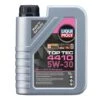 LIQUI MOLY Top Tec 4410 5W-30