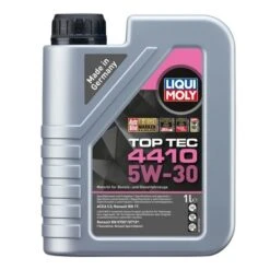 LIQUI MOLY Top Tec 4410 5W-30