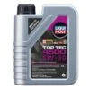 LIQUI MOLY Top Tec 4500 5W-30 -Liqui Moly liqui moly top tec 4500 5w 30 794488 470x470 p