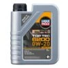 LIQUI MOLY Top Tec 6200 0W-20 -Liqui Moly liqui moly top tec 6200 0w 20 793096 470x470 p