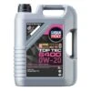 LIQUI MOLY Top Tec 6400 0W 20