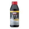 LIQUI MOLY Top Tec ATF 1100 -Liqui Moly liqui moly top tec atf 1100 794350 470x470 p