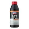 LIQUI MOLY Top Tec ATF 1200 -Liqui Moly liqui moly top tec atf 1200 794395 470x470 p