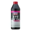 LIQUI MOLY Top Tec ATF 1400 -Liqui Moly liqui moly top tec atf 1400 794374 470x470 p
