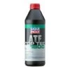 LIQUI MOLY Top Tec ATF 1800 -Liqui Moly liqui moly top tec atf 1800 794413 470x470 p