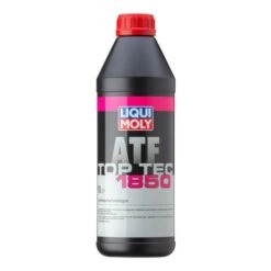 LIQUI MOLY Top Tec ATF 1850