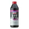 LIQUI MOLY Top Tec ATF 1900