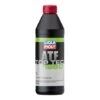 LIQUI MOLY Top Tec ATF 1950 -Liqui Moly liqui moly top tec atf 1950 793402 470x470 p