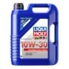 LIQUI MOLY Touring High Tech 10W-30 -Liqui Moly liqui moly touring high tech 10w 30 792598 470x470 p