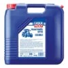 LIQUI MOLY Traktoröl UTTO 10W 30 -Liqui Moly liqui moly traktoroel utto 10w 30 795169 470x470 p