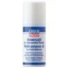 LIQUI MOLY Universalöl Für Lebensmittel-Technik