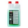 LIQUI MOLY Universalreiniger