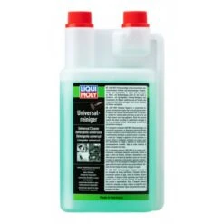 LIQUI MOLY Universalreiniger