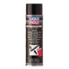 LIQUI MOLY Unterbodenschutz Bitumen Schwarz (Spray) -Liqui Moly liqui moly unterbodenschutz bitumen schwarz spray 795688 470x470 p