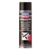 LIQUI MOLY Unterbodenschutz Schwarz (Spray) -Liqui Moly liqui moly unterbodenschutz schwarz spray 795694 470x470 p