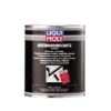 LIQUI MOLY Unterbodenschutz Streichbar Schwarz 2 LIQUI MOLY Unterbodenschutz Streichbar Schwarz -Liqui Moly liqui moly unterbodenschutz streichbar schwarz 795709 470x470 p