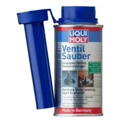 LIQUI MOLY Ventil Sauber