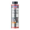 LIQUI MOLY Visco-Stabil -Liqui Moly liqui moly visco stabil 792217 470x470 p