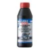 LIQUI MOLY Vollsynthetisches Getriebeöl (GL5) SAE 75W-90 -Liqui Moly liqui moly vollsynthetisches getriebeoel gl5 sae 75w 90 792751 470x470 p