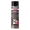 LIQUI MOLY Wachs-Unterbodenschutz Anthrazit/schwarz (Spray) -Liqui Moly liqui moly wachs unterbodenschutz anthrazit schwarz spray 795658 470x470 p
