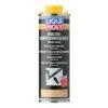 LIQUI MOLY Wachskorrosionsschutz Braun -Liqui Moly liqui moly wachskorrosionsschutz braun 795667 470x470 p
