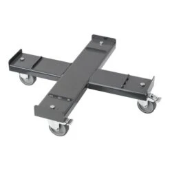 LIQUI MOLY Wagenkreuz