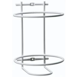 LIQUI MOLY Wandhalter Für Handreiniger Flüssig