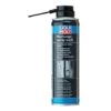 LIQUI MOLY Wartungsspray Weiß -Liqui Moly liqui moly wartungsspray weiss 793810 470x470 p