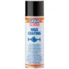 LIQUI MOLY Wax-Coating -Liqui Moly liqui moly wax coating 794053 470x470 p