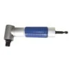 LIQUI MOLY Winkeladapter Für Scheibenaustrenngerät -Liqui Moly liqui moly winkeladapter fuer scheibenaustrenngeraet 796498 470x470 p