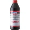 LIQUI MOLY Zentralhydrauliköl 2300