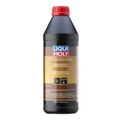 LIQUI MOLY Zentralhydrauliköl
