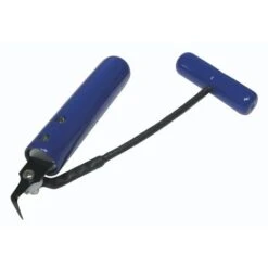 LIQUI MOLY Ziehmesser