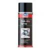 LIQUI MOLY Zink-Alu Spray